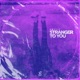 Stranger to You Single