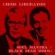 Soul Mantra Black Star Rising Single