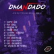 En el F cking Beat Vol 5