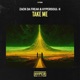 Take Me EP