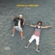 Nona feat Young Zerka Single