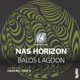 Balos Lagoon Single