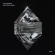Stone Techno Series Cubic EP