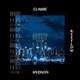 Gossip Park feat Cla ic Keeflow Single