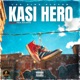 Kasi Hero feat Pex An OO s Single