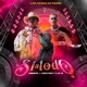 Si A Todo feat Dryan La S Radio Edit Single