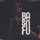 Basofo Single