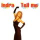 Tell Me Single