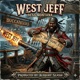 West Jeff feat Dess Montana Single