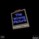 The Wrong Picture Single