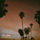 California Roll Single