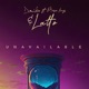 UNAVAILABLE feat Musa Keys Latto Remix Single