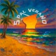 5 Pal Verano Single