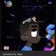 DESTINY feat OTG DRILLY Single