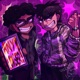 ANY LONGER feat Exitus999 Single