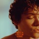 She Fell In Love In The Summer Single