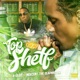 Top Shelf feat B Legit Indecent the Slapmaster Single