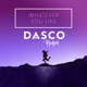 Whatever You Like Single