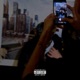 Demoney Os Single