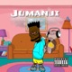 Jumanji Single