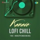 Kanave Lofi Chill Single
