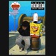 Spongebob Bluntpants Single