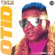 Otid Single