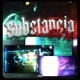 Substancja Single