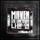 나쁜 연 feat Ham Ji Min Single