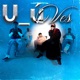 U Úvez feat Crisslow Single