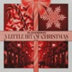 A Little Bit Of Christmas Single