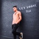 Let Loose Single