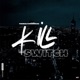 Kill Switch feat AZEILA BANKS Single
