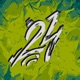24 Single