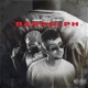 Randolph Single