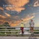 Kumonoue feat Chozen Lee Part 2 EP