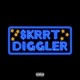 kRRT DIGGLER Single