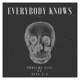 Everybody Knows feat Sess 4 5 Single