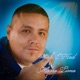 Wish I Had Moore Time feat Don Chito Catalina Alamanza Single