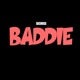Baddie Single
