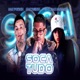 Soca Tudo feat Mc Moana Single