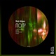 Monty Single