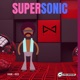 Supersonic Single