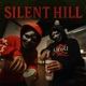SILENT HILL Single