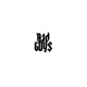 BAD GUYS feat Icy T rob n Single