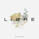 Libre Single