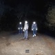 FLASHING LIGHTS Single