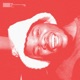 Leap EP