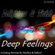 Deep Feelings Single