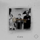 Pilots feat Diaz Grimm Raiza Biza Single
